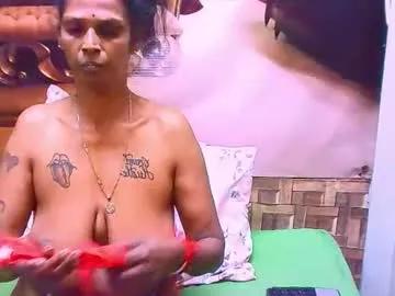 Freechat sexyva4u2luv on Chaturbate