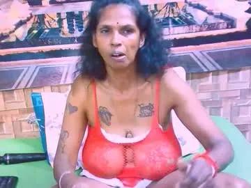 Freechat sexyva4u2luv on Chaturbate