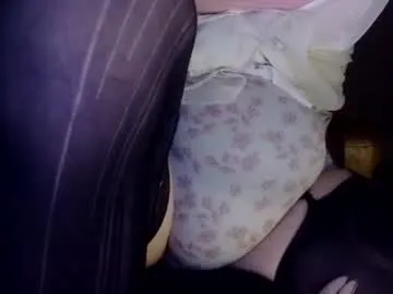 shakespeareisahomie — xoxoxo #kinky #anal #slut