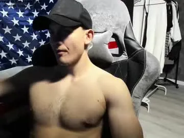 shameless_di — salave taxes  91 remaining to goal! #18 #master #bigcock #daddy #cum