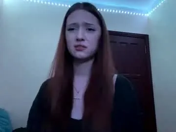 shamikabrandenburg — Goal ahegao Hi, my name is Sofia, I'm 18yo and #new #shy #18 #skinny #bigboobs [35 tokens remaining]