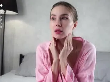 shanelfun — G: hello everyone<3| welcome to Emmy's room | I'm #new here | Welcome everyone | #18 #shy #cute #teen [99 tokens remaining]