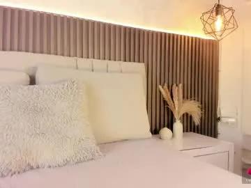 shanonclark — GOAL: HOT OIL ON MY BREASTS  [43 tokens remaining] Hi Guys Welcome to my room! #bigboobs #squirt #lovense #anal #18