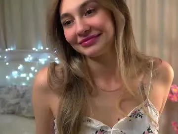 shararubert — GOAL: ahegao [20 tokens remaining] Heyooo! I am Elyssa :D I like 65 / 70 / 75 / 80  #18 #new #lovense #shy #natural