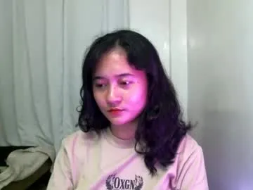 share_rhea — make me squirt to reach my goal #new #asian #chubby #feet #bigtits [2000 tokens remaining]