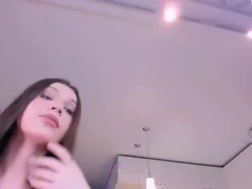 sharonforever on Chaturbate