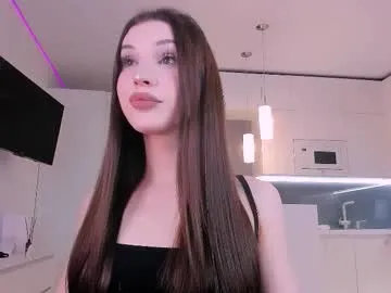 sharonforever on Chaturbate