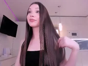 sharonforever on Chaturbate