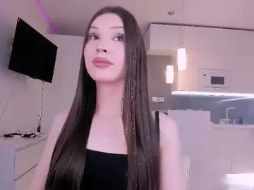 sharonforever on Chaturbate