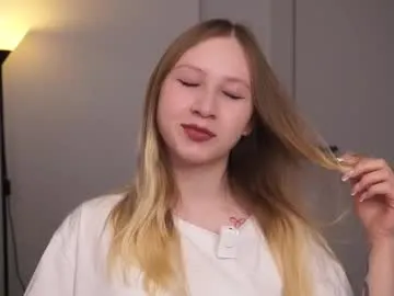 sharronledley's avatar