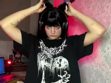 shawandaschrull model from cb