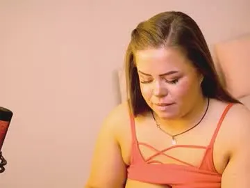 sheilla_queen — GOAL: clap tities [77 tokens remaining] Welcome to my room! #bigboobs #mistress #hairy #bbw #dutch