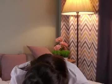 Freechat shickshackshock on Chaturbate
