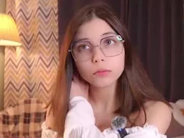 Freechat shickshackshock on Chaturbate