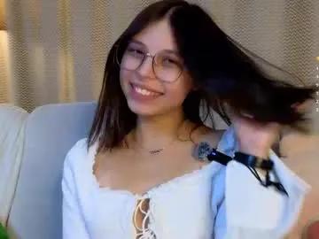 Freechat shickshackshock on Chaturbate