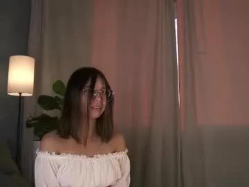 Freechat shickshackshock on Chaturbate