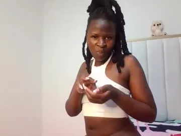 shillah024 on Chaturbate