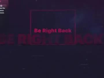 shining_elsa's avatar