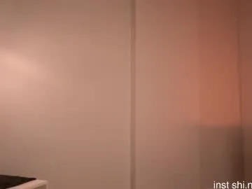 shiningstarrr on Chaturbate