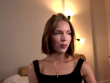 shiningstarrr on Chaturbate