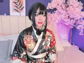 shizuko___ — Face of a little angel, mind of a devil  // GOAL: CONTROL X 10 MIN // #cosplay #petite #daddysgirl #teen #18 [1088 tokens remaining]