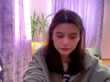 shontagrabowski — Spank my ass 5x #shy #new #cute #18 #young [45 tokens remaining]