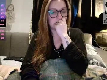 short_sweetpea — Buzz me better ;) #british #squirt #milf #uk #pregnant #alt #lovense [4950 tokens remaining]