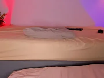 shy_booty18 — GOAL: Finger Pussy [84 tokens remaining] Welcome to my room! Follow me please  #latina #squirt #bigass #bigboobs #ebony