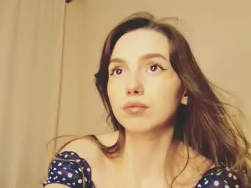 shypeachmaru on Chaturbate