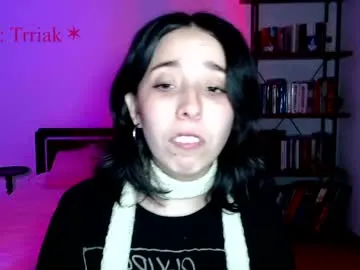 silkbite