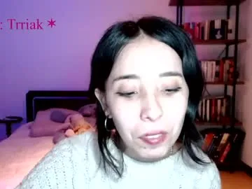 silkbite