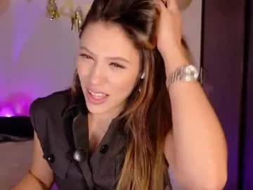 silvana249
