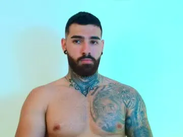 silvano_torrez — #cum  #ass #bigass #master #bigcock #latino #cum