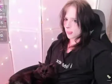 simochka_