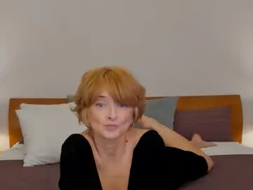 simonadebeauvoir — I hope to spend some beautifull moments here with you  #bigboobs #mature #milf #bigass #natural   my fav pattern 88 188 288 388     [39 tokens remaining]