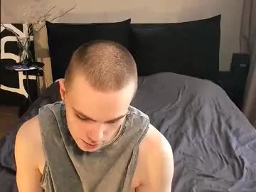 simonwnl model from cb