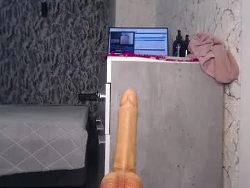 simplegirl1996 on Chaturbate