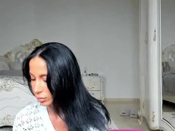 sincerelyc on Chaturbate