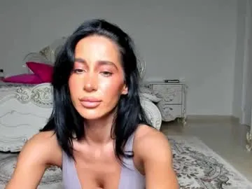 sincerelyc on Chaturbate