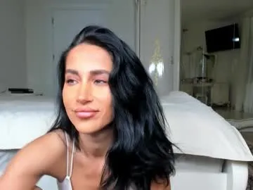 sincerelyc — LUSH ON 5+ tks vibes i like 100/301/500,  vibes that make me cum 700/999 PVT OPEN #babe #feet #anal #squirt #natural