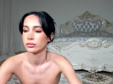 sincerelyc on Chaturbate