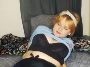 sinchip on Chaturbate