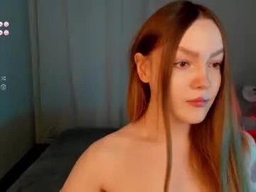 sinfulsmile_ — butt plug in titgh ass  50101333  #redhead #daddysgirl #saliva #messy #deepthroat [444 tokens remaining]