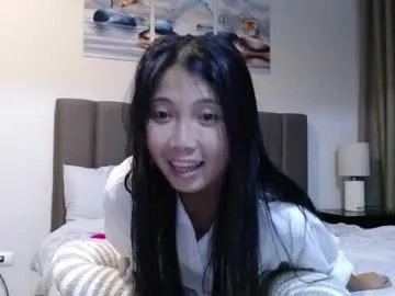 skytime96 — Squirty squirtle is here:D #asian #lush #cute #squirt