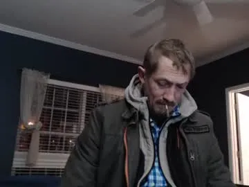 slimjp — need a friend to cum with