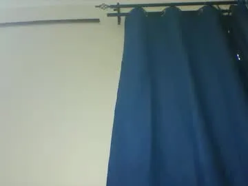 smilecuty — #new #MILK #HORNY #ebony #bigboobs #bignipples #pussy #bigass #anal #pvt #squirt #Toys #Lets Have Fun And Cum Together # [980 tokens remaining]