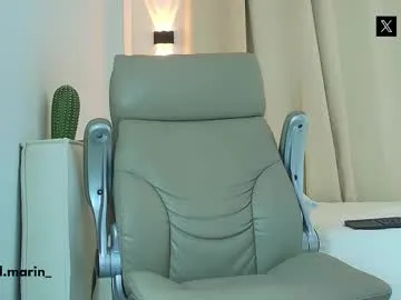 smitgrey on Chaturbate