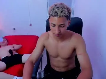 snak_master1 — #atm #fimdon #master #teen #bigcock Fulfill the goal and we will give milk rainx3 [600 tokens remaining]