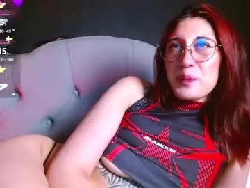 snow_baall — GOAL: Flirty smile & wink [42 tokens remaining] Late Night Whispers & Wet Dreams  #blowjob #ahegao #deepthroat #bigass #anal