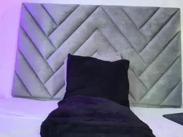 Freechat sofia_owens2 on Chaturbate